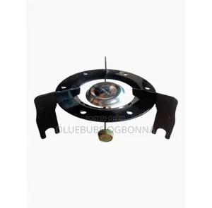 Cylinder Seater