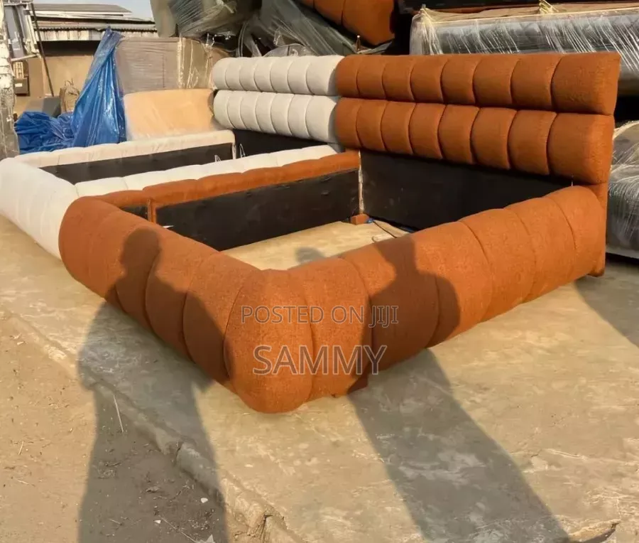 Sofas, Wardrobe Resting Chair