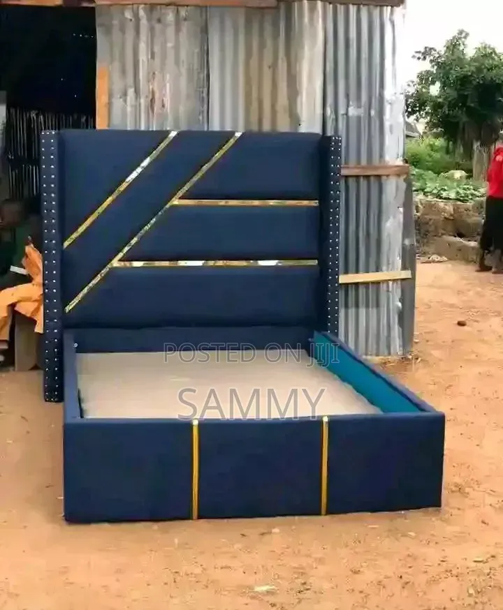 Sofas, Wardrobe Resting Chair