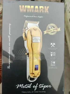 Wmark 2020 Clippers