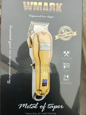 Wmark 2020 Clippers