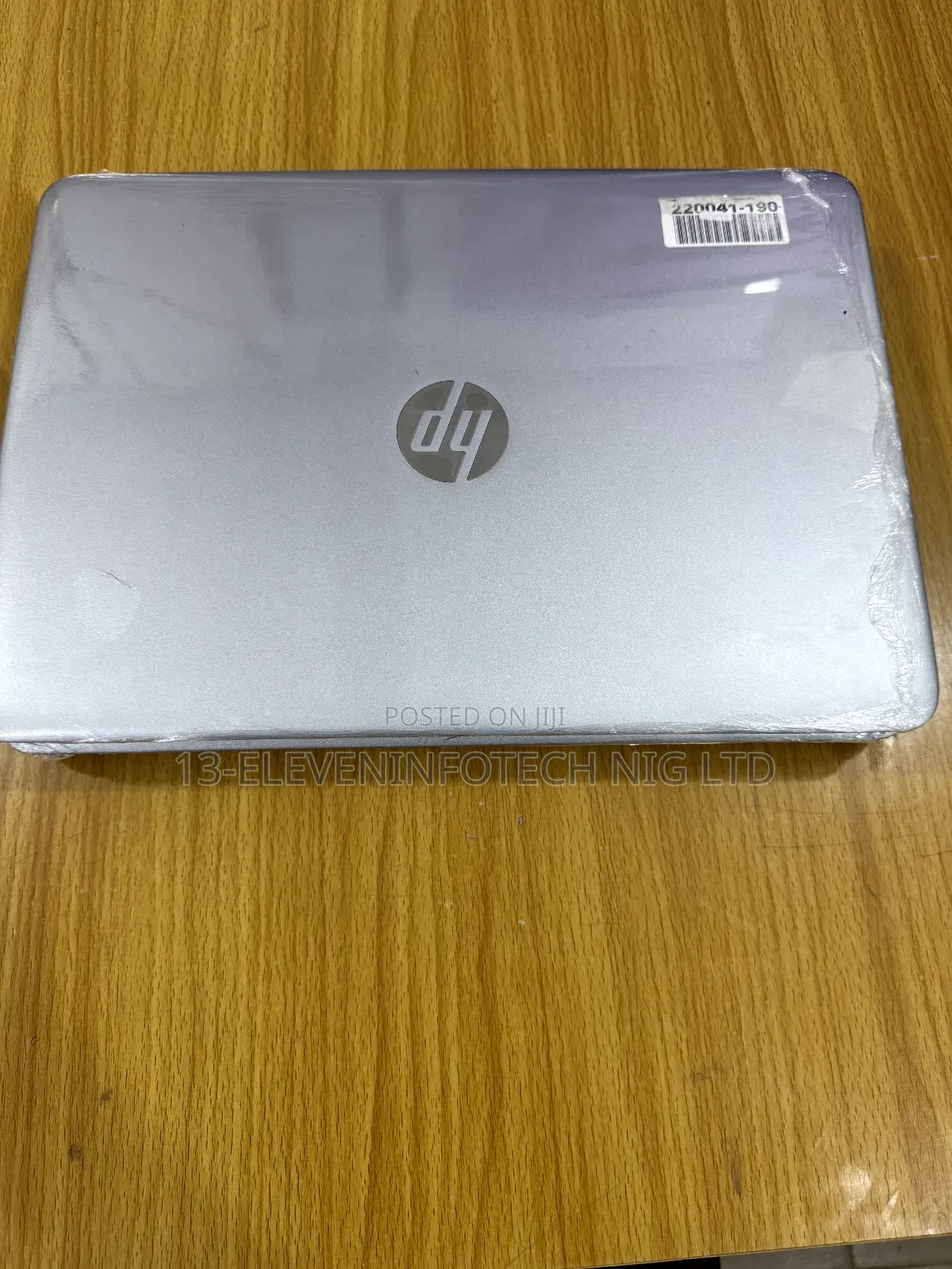 Laptop HP EliteBook 840 G3 8GB Intel Core i5 SSD 256GB