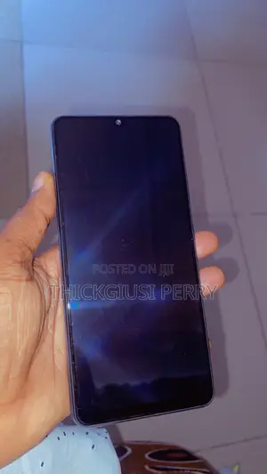 Samsung Galaxy A32 64 GB Blue