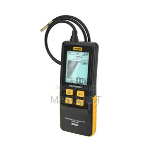AUTOOL AS503 Engine Oil Quality Tester