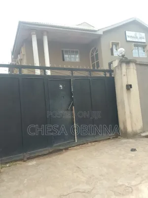 Hotel for Sale