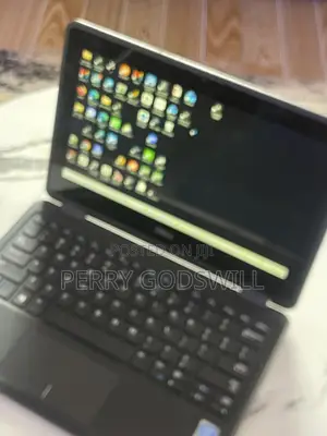 Laptop Dell 14 Premium 8GB Intel Core i9 SSD 128GB