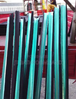 Mecro Tiles