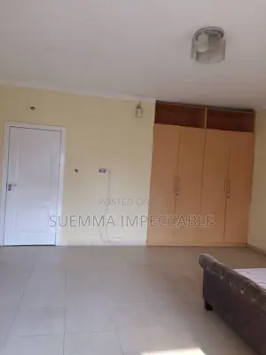 4bdrm House in Parkview Estate for rent