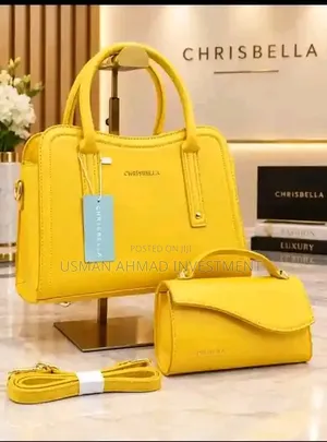 Premium Handbags