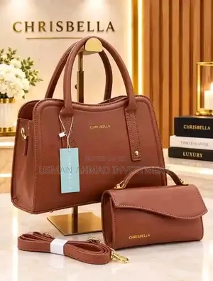Premium Handbags