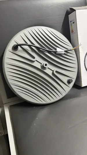 Led High Bay Light