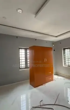 Furnished Mini Flat in Kosofe / Kosofe for rent