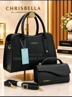 Premium Handbags