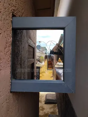 Cleaning Company in Elepe