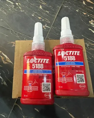 Loctite 5188 Flange Sealant