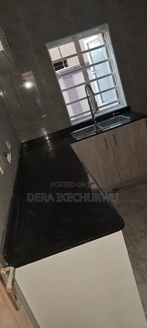 Marble Installation