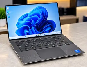 Laptop Dell XPS 15 9530 16GB Intel Core i7 SSD 1T