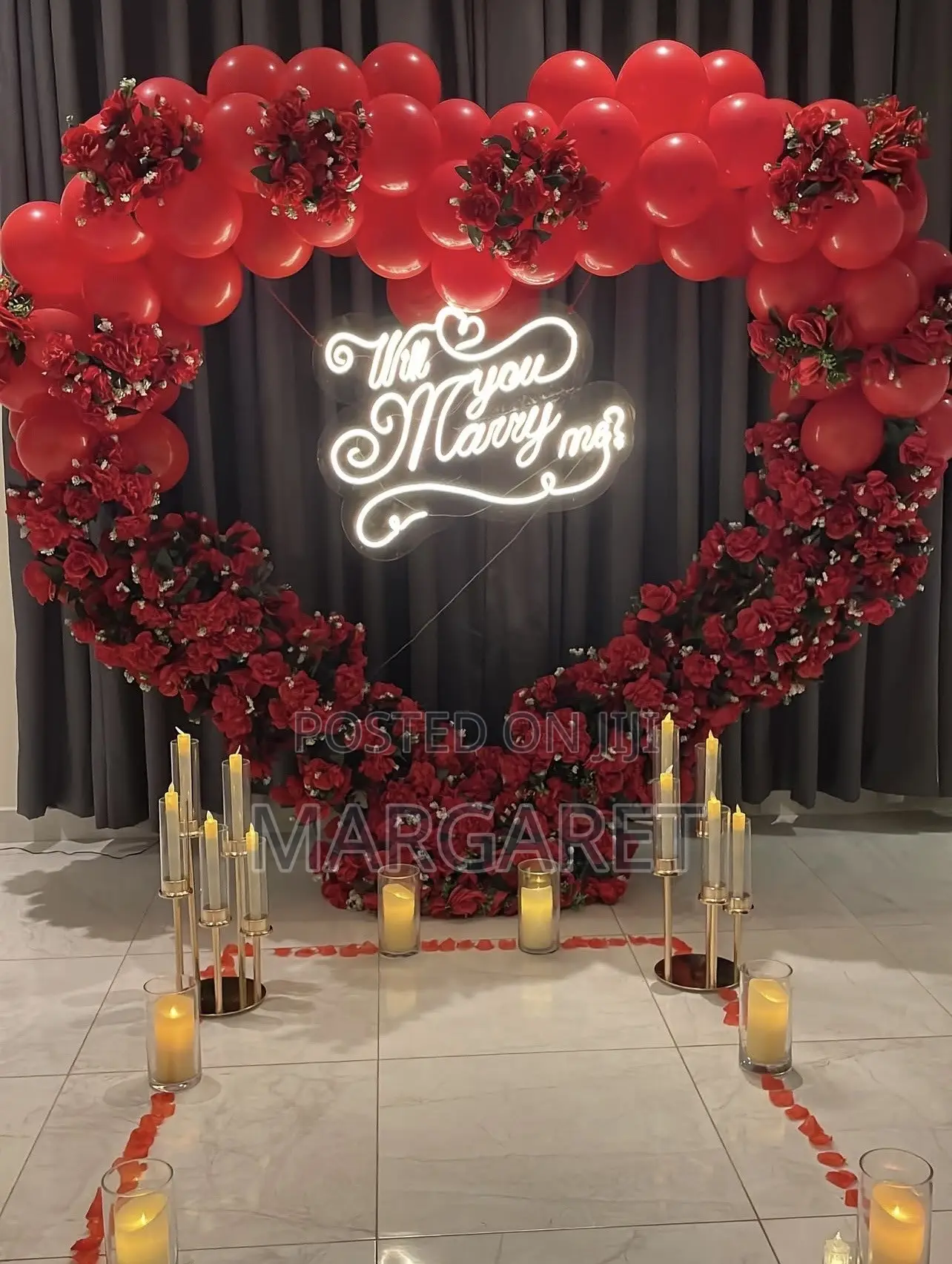 Event Planner