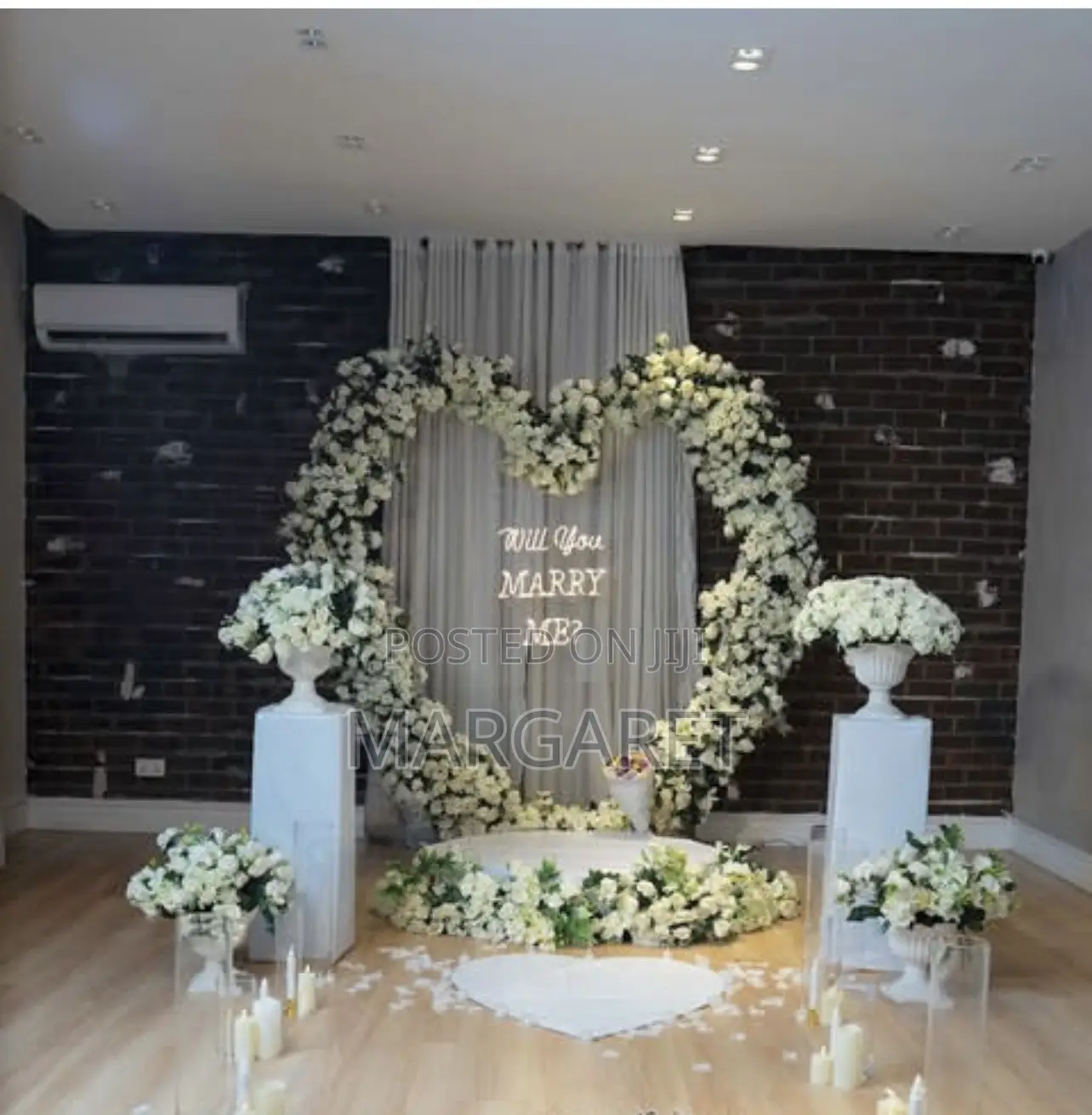 Event Planner