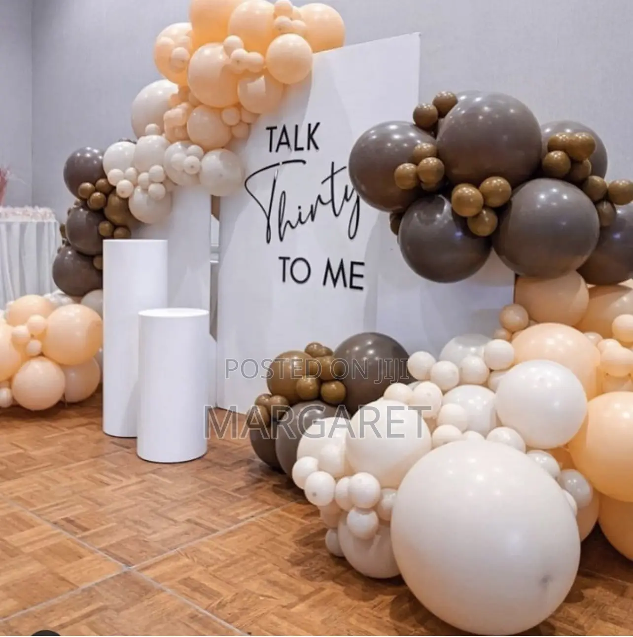 Event Planner
