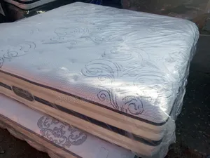 Mattress Home We Have All Sizes of Mattress
