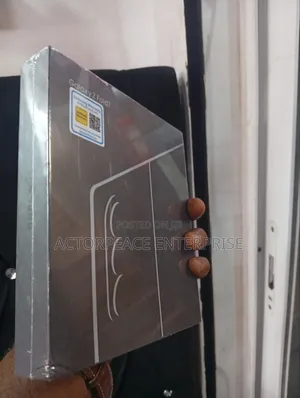 New Samsung Galaxy Z Fold7 512 GB Silver