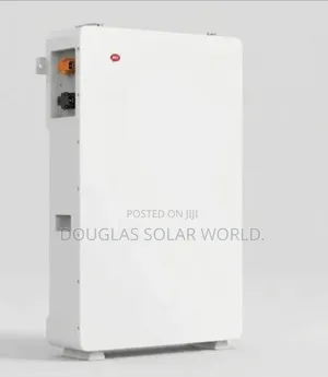 Itel 16kwh Lithium Battery 51.2v