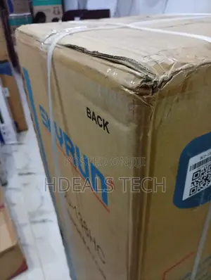 BCD 138HC Premium Quality Product Featuring a Stylish Appearance
