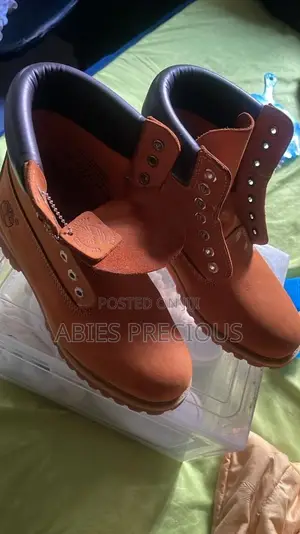 Shoes for Sale