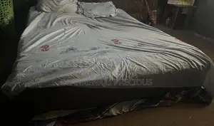 Bed for Sale