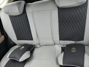 Toyota RAV4 2010 Black
