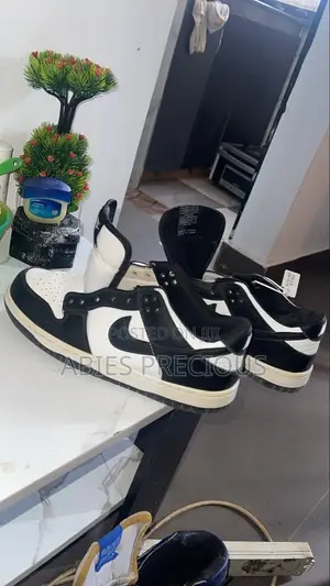 Shoe for Sale