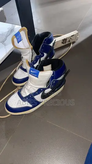 Shoe for Sale