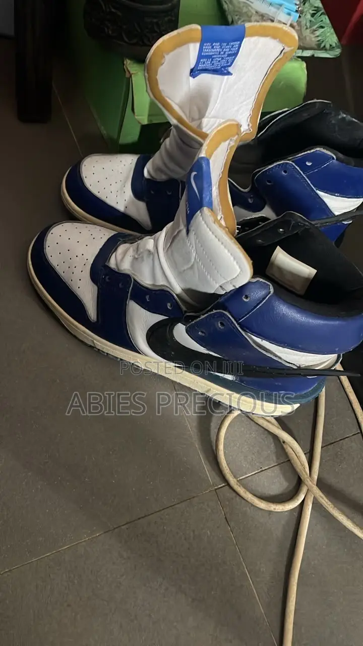 Shoe for Sale