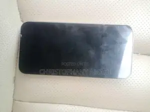 Apple iPhone 15 Pro 256 GB White