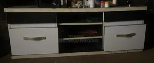 TV Console