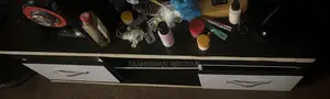 TV Console