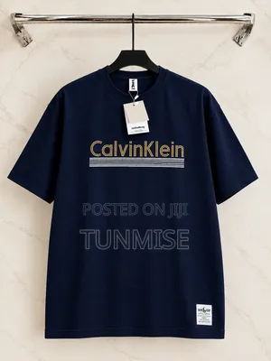 Brand New Shirts and Tops