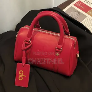 Ladies Bag