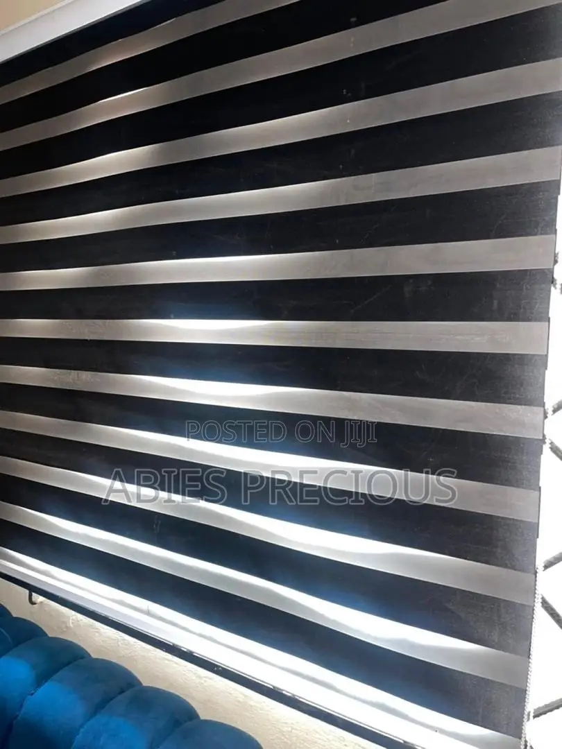 Window Blinds for Sale
