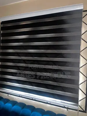 Window Blinds for Sale