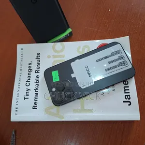 Apple iPhone 14 Pro Max 128 GB Black