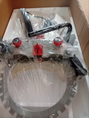Ring Saw/ Concrete Ring Saw 16inch