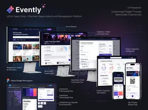 Next.js Website & Full Stack Web Development