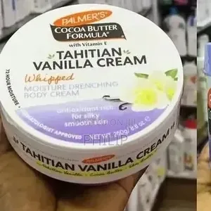 Skincare Products