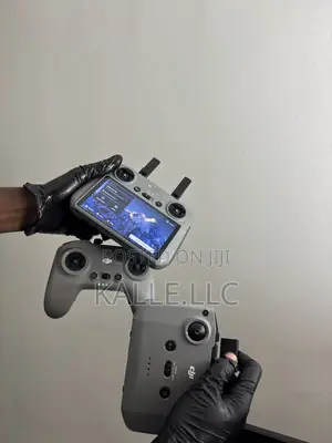 DJI Drone Remote Controllers –RC 2, FPV, RC Plus | New & Used