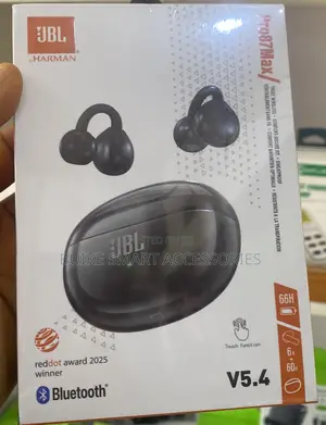 JBL Pro87max
