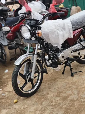 Bajaj Boxer 2026 Black