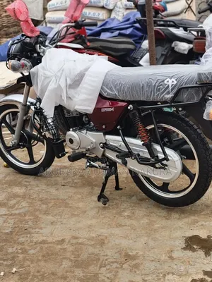 Bajaj Boxer 2026 Black