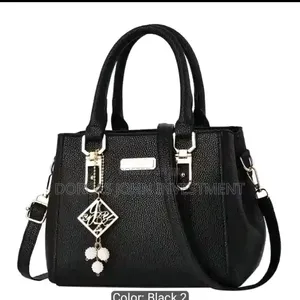 Premium Handbags